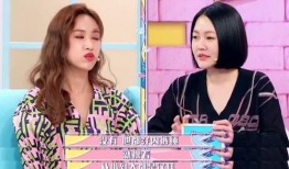 甘雨新衣服爆料视频,时尚穿搭引关注