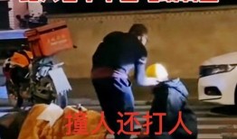 四川外卖员爆料视频最新,揭秘外卖行业背后真相