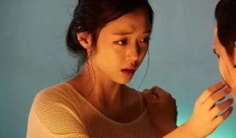 real资源在线观看