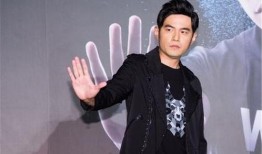 杰伦小舅子爆料事件视频,揭秘事件背后真相