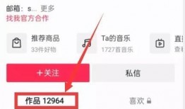 新闻热点爆料投稿平台有哪些,一网打尽最新热点资讯