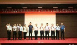 郑州银基最新爆料,揭秘项目神秘面纱背后的惊人真相