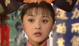 张丹凤爆料邓婕视频,背后故事令人震惊