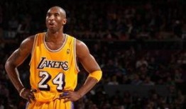 科比爆料更衣室视频,篮球传奇背后的真实瞬间