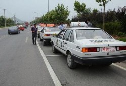 龙东科目三爆料事件视频,揭秘驾考黑幕与真实考试现场