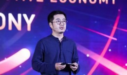 蒋凡张大奕最新爆料,内幕揭秘，真相大白！