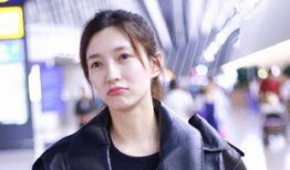 陈柏寒爆料媳妇视频,揭秘明星私生活瞬间