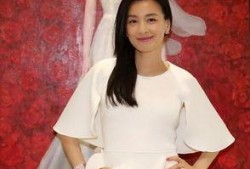 张庭娱乐爆料视频大全,揭秘娱乐圈幕后真相