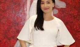 张庭娱乐爆料视频大全,揭秘娱乐圈幕后真相