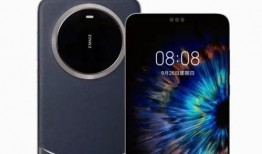 华为mate70pro修图最新爆料,AI智能美颜与专业模式深度解析