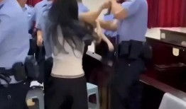 安徽女律师爆料视频播放,揭露行业乱象，正义之声响彻网络