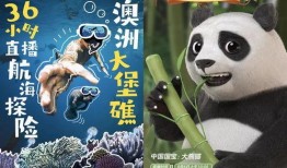 雪狼爆料静雯视频播放在线观看,静雯视频在线播放，独家揭秘幕后真相