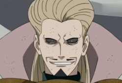 火影忍者主题曲爆料视频,激昂旋律唤醒青春回忆