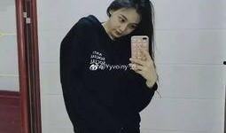 知情人爆料郭磊视频全集,背后真相与惊人内幕大曝光