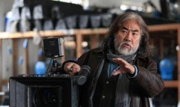 张纪中家庭爆料视频大全,揭秘豪门背后的真实故事