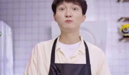 娱乐圈爆料王一博黄明昊,王一博黄明昊娱乐圈幕后故事大揭秘