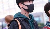 乐华娱乐圈爆料,揭秘明星幕后故事