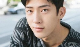 圈内爆料娱乐圈井柏然,娱乐圈爆料背后的真相与争议