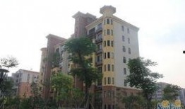 武安银河湾小区最新爆料