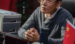 配角爆料张译是谁啊视频,配角爆料，张译身份曝光！