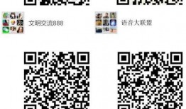 网红吃瓜群微信二维码,独家微信二维码带你一探究竟！”