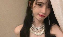 娱乐圈爆料鞠婧祎,揭秘女神背后的故事