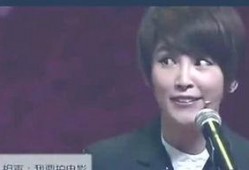 直播爆料娱乐八卦是真的吗,真相还是谣言？