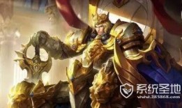 妲己重做技能爆料视频,全新玩法，魅惑归来！