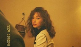 吴昕八卦爆料视频大全最新,视频大全深度解析