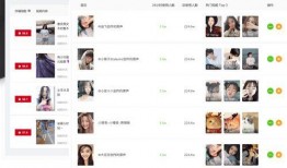 抖音热点爆料添加视频,揭秘网红背后的惊人真相！