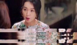 娱乐吃瓜酱每人推文,吃瓜酱带你领略明星幕后故事