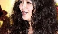 李玟佣人爆料视频是真的吗,李玟佣人爆料视频真实性揭秘