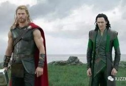 雷神没出之前的爆料视频,雷神未曝光前，神秘爆料视频背后的秘密与期待