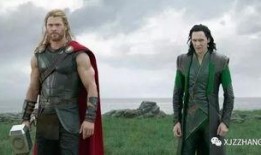 雷神没出之前的爆料视频,雷神未曝光前，神秘爆料视频背后的秘密与期待