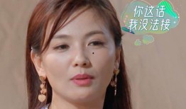 草神早期爆料视频大全集,揭秘神秘角色与精彩剧情