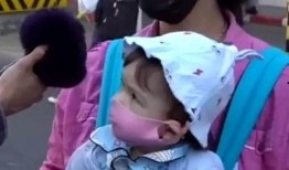 缅甸女孩爆料视频播放,揭秘爆料视频背后的真相