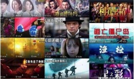 草神早期爆料视频大全集,揭秘神秘角色与精彩剧情