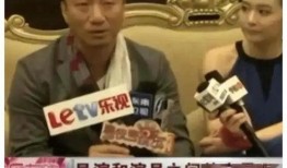 娱乐圈爆料的内幕,明星背后的惊人真相