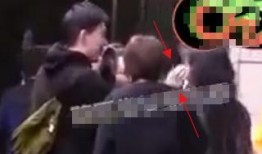 狗仔爆料最新视频大全集