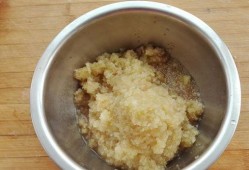 杨子爆料日料怎么做视频