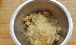 杨子爆料日料怎么做视频