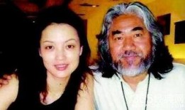 张纪中家庭爆料视频大全,揭秘豪门背后的真实故事