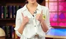 天王嫂昆凌爆料视频,揭秘娱乐圈背后的温馨瞬间