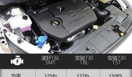 凌轩直播爆料最新消息是真的吗