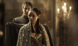 权利的游戏第三季在线观看,王座之战，命运交织的传奇篇章