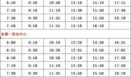 深空之眼最新角色爆料表,全新角色惊艳亮相，神秘力量即将觉醒！