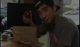 爆料头牌主播是谁呀视频,爆料头牌主播身份大揭秘！