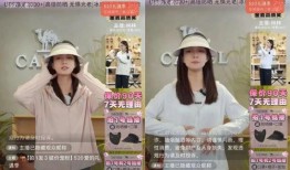 黄鑫邻居爆料视频播放网站,揭秘事件背后真相