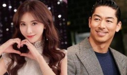 女明星被爆料怀孕视频,喜讯来袭，甜蜜孕期生活引关注