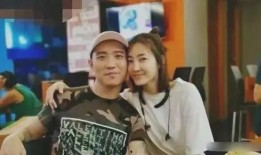 娱乐圈新闻明星爆料事件,明星真实生活大揭秘